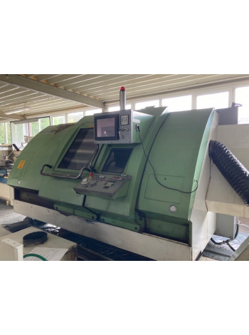 CTX 600 6.06.21