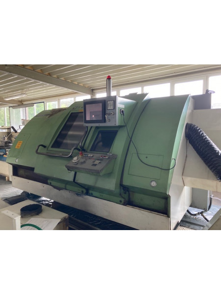 CTX 600 6.06.21