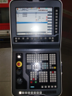 ecoTurn 650 V3 14.06.21