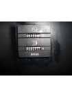 ecoTurn 650 V3 14.06.21