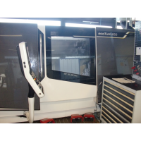 ecoTurn 650 V3 14.06.21