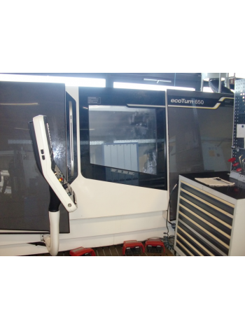 ecoTurn 650 V3 14.06.21