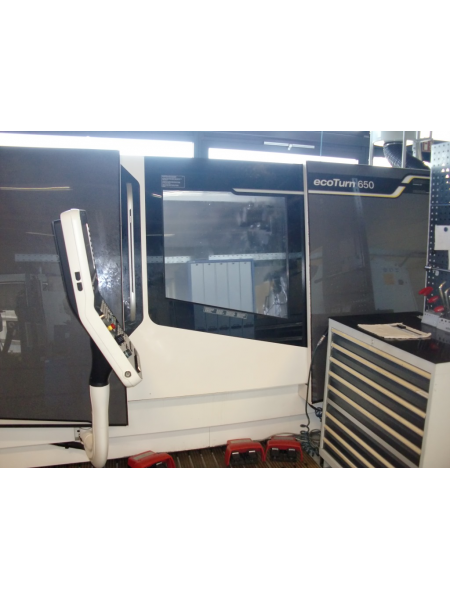 ecoTurn 650 V3 14.06.21