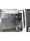 ecoTurn 650 V3 14.06.21