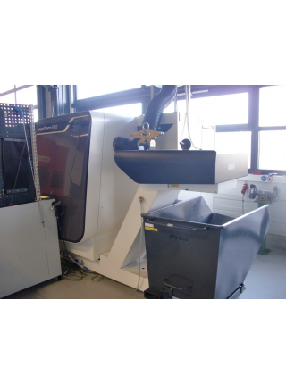 ecoTurn 650 V3 14.06.21