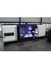 CTX gamma 3000 TC 14.06.1