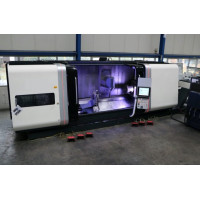 CTX gamma 3000 TC 14.06.1