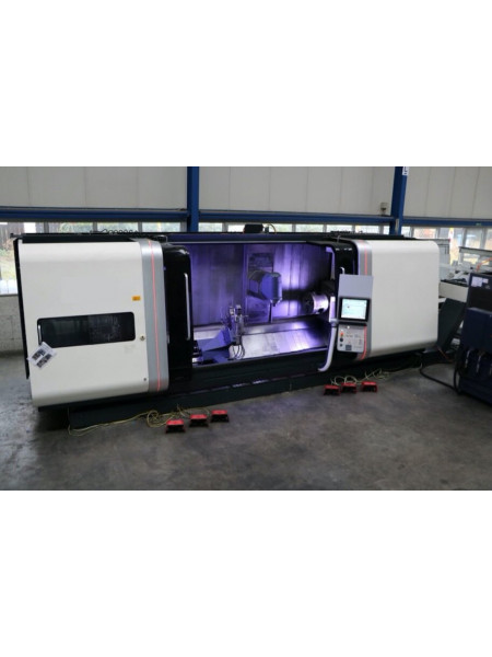 CTX gamma 3000 TC 14.06.1