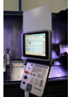 CTX gamma 3000 TC 14.06.1