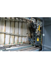 CTX gamma 3000 TC 14.06.1