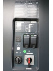 CTX gamma 3000 TC 14.06.1