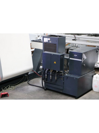 CTX gamma 3000 TC 14.06.1
