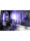 CTX gamma 3000 TC 14.06.1