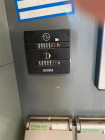 DMU 50 (3 + 2) 11.07.22