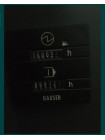DMC 1035 V 7.02.22