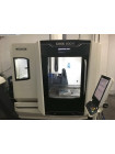 CMX 800V 7.02.22