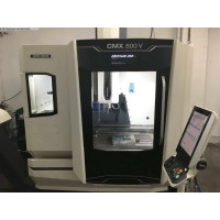 CMX 800V 7.02.22