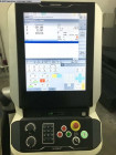 CMX 800V 7.02.22
