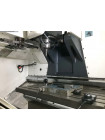 CMX 800V 7.02.22