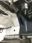 CMX 800V 7.02.22
