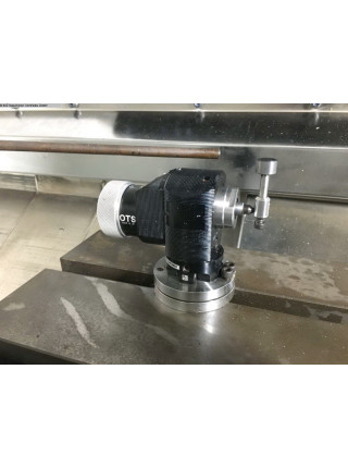 CMX 800V 7.02.22