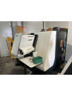 NEF 400 V3  7.02.23