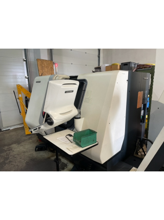NEF 400 V3  7.02.23