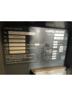 NEF 400 V3  7.02.23