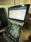 NEF 400 V3  7.02.23