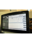 NEF 400 V3  7.02.23