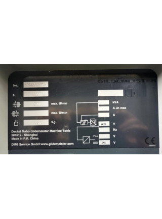 CTX 310 eco 27.04.23