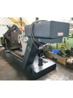 CTX 310 eco 27.04.23