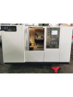 CTX 310 eco 27.04.23