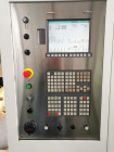 CTX 310 eco 27.04.23