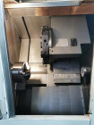 CTX 310 eco 27.04.23