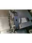 CTX 310 eco 27.04.23