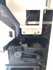 DMG DMU 50 eco