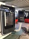 DMG DMU 50 eco