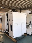 DMG DMU 50 eco