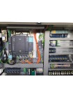 DMG DMU 50 eco