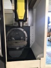 DMG DMU 50 eco