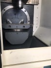 DMG DMU 50 eco