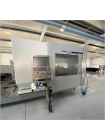 DMC 835V 7.05.21