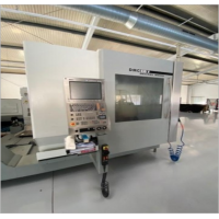 DMC 835V 7.05.21