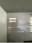 DMC 835V 7.05.21