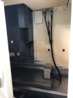 DMC 1035 eco 7.07.20