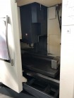 DMC 1035 eco 7.07.20