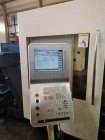 DMC 1035 eco 7.07.20