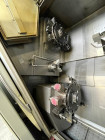 Twin 65 R2 8.09.23.