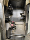 Twin 65 R2 8.09.23.